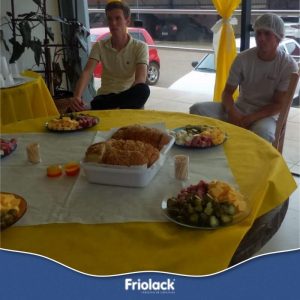 Semana-da-Qualidade-Friolack