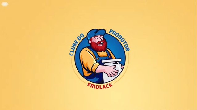 clubedoprodutorfriolack