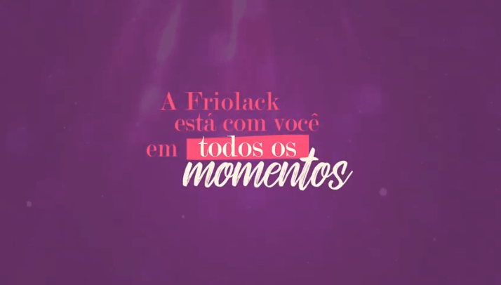 friolack.momentos