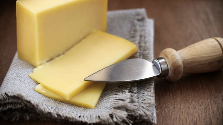 queijo-como-cortar-cada-tipo-de-queijo-friolack