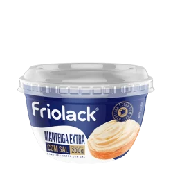 friolack_manteiga-extra-com-sal-200g