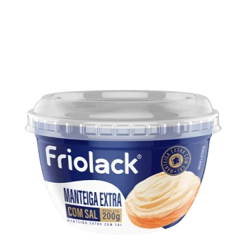 friolack_manteiga-extra-com-sal-200g