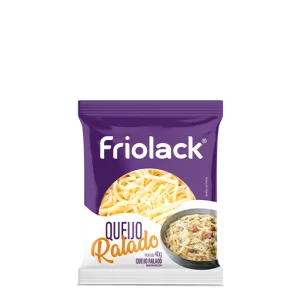 friolack_queijo-ralado-40g