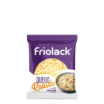 friolack_queijo-ralado-40g